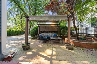 8436 Big Bend Boulevard, Webster Groves, MO 63119 - Photo 39