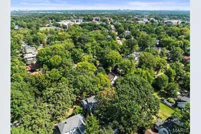 8436 Big Bend Boulevard, Webster Groves, MO 63119 - Photo 3