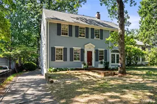 8436 Big Bend Blvd, Webster Groves, MO 63119 - Photo 5