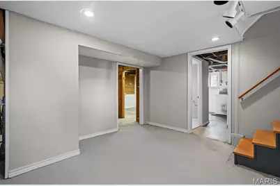 8436 Big Bend Boulevard, Webster Groves, MO 63119 - Photo 35
