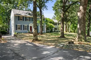 8436 Big Bend Blvd, Webster Groves, MO 63119 - Photo 47