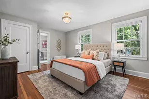 8436 Big Bend Blvd, Webster Groves, MO 63119 - Photo 21