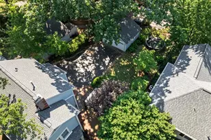 8436 Big Bend Blvd, Webster Groves, MO 63119 - Photo 51