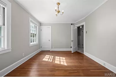 8436 Big Bend Boulevard, Webster Groves, MO 63119 - Photo 27