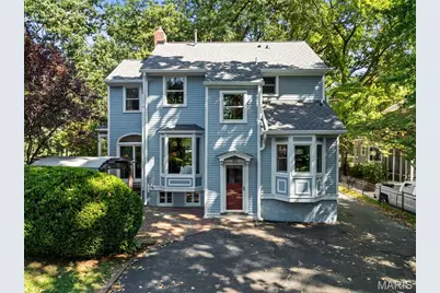 8436 Big Bend Boulevard, Webster Groves, MO 63119 - Photo 49
