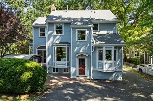 8436 Big Bend Blvd, Webster Groves, MO 63119 - Photo 49
