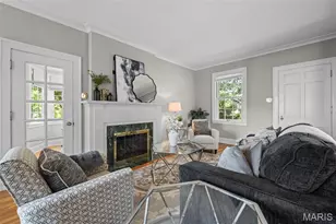 8436 Big Bend Blvd, Webster Groves, MO 63119 - Photo 9