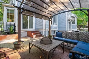 8436 Big Bend Blvd, Webster Groves, MO 63119 - Photo 41