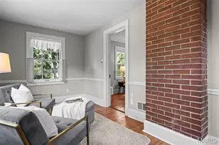 8436 Big Bend Blvd, Webster Groves, MO 63119 - Photo 25