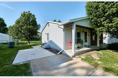 2118 Larkspur Landing, Imperial, MO 63052 - Photo 7