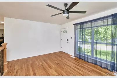 2118 Larkspur Landing, Imperial, MO 63052 - Photo 9