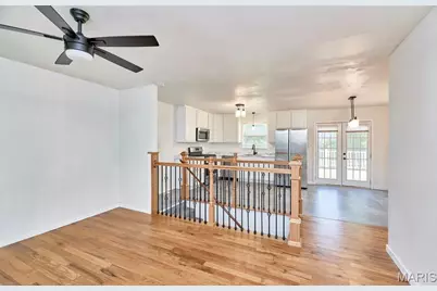 2118 Larkspur Landing, Imperial, MO 63052 - Photo 3
