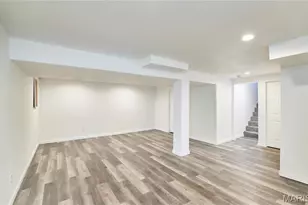 2118 Larkspur Lndg, Imperial, MO 63052 - Photo 19