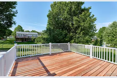 2118 Larkspur Landing, Imperial, MO 63052 - Photo 23
