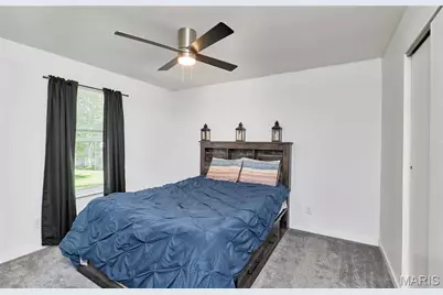 2118 Larkspur Landing, Imperial, MO 63052 - Photo 13