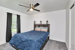 2118 Larkspur Lndg, Imperial, MO 63052 - Photo 13