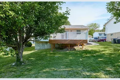 2118 Larkspur Landing, Imperial, MO 63052 - Photo 25