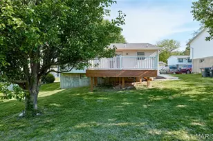 2118 Larkspur Lndg, Imperial, MO 63052 - Photo 25
