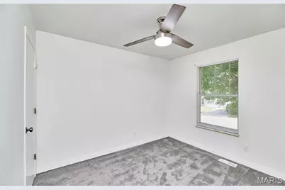 2118 Larkspur Landing, Imperial, MO 63052 - Photo 15