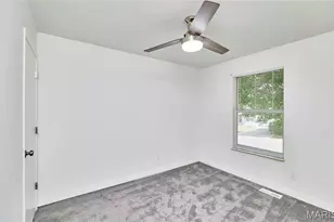 2118 Larkspur Lndg, Imperial, MO 63052 - Photo 15