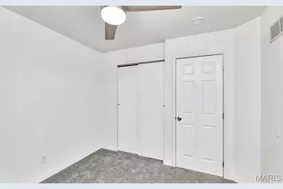 2118 Larkspur Landing, Imperial, MO 63052 - Photo 17