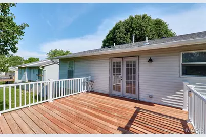 2118 Larkspur Landing, Imperial, MO 63052 - Photo 5