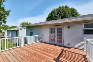 2118 Larkspur Lndg, Imperial, MO 63052 - Photo 5