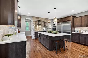7105 Castle Cliff Ct, Saint Charles, MO 63304 - Photo 27