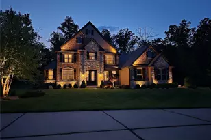 7105 Castle Cliff Ct, Saint Charles, MO 63304 - Photo 71