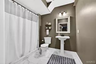 7105 Castle Cliff Ct, Saint Charles, MO 63304 - Photo 65