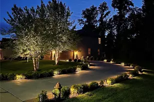 7105 Castle Cliff Ct, Saint Charles, MO 63304 - Photo 75