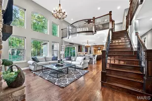 7105 Castle Cliff Ct, Saint Charles, MO 63304 - Photo 23