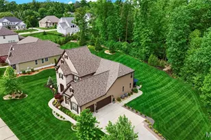 7105 Castle Cliff Ct, Saint Charles, MO 63304 - Photo 15
