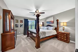 7105 Castle Cliff Ct, Saint Charles, MO 63304 - Photo 55