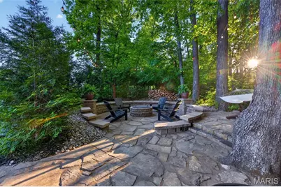 7105 Castle Cliff Court, Saint Charles, MO 63304 - Photo 69