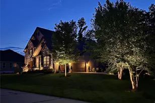 7105 Castle Cliff Ct, Saint Charles, MO 63304 - Photo 73