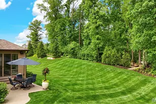 7105 Castle Cliff Ct, Saint Charles, MO 63304 - Photo 17