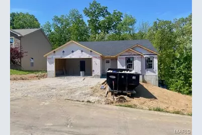 321 Watermill Drive, Washington, MO 63090 - Photo 1