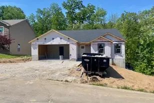 321 Watermill Dr, Washington, MO 63090 - Photo 1