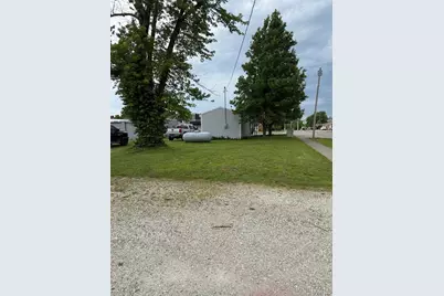 203 S Alvarado Avenue, New Melle, MO 65013 - Photo 5