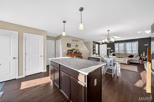 224 Rio Grande Ct., Troy, MO 63379 - Photo 9