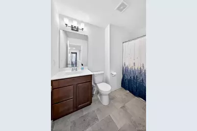 224 Rio Grande Court, Troy, MO 63379 - Photo 11