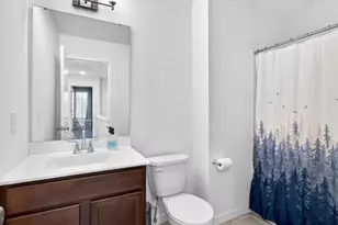 224 Rio Grande Ct., Troy, MO 63379 - Photo 15
