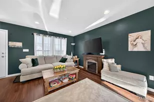224 Rio Grande Ct., Troy, MO 63379 - Photo 7