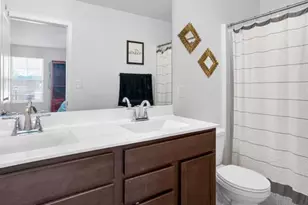 224 Rio Grande Ct., Troy, MO 63379 - Photo 13