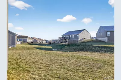 224 Rio Grande Court, Troy, MO 63379 - Photo 19