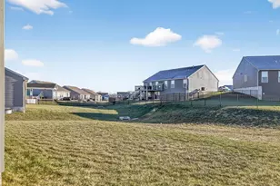 224 Rio Grande Ct., Troy, MO 63379 - Photo 19