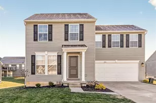 224 Rio Grande Ct., Troy, MO 63379 - Photo 21