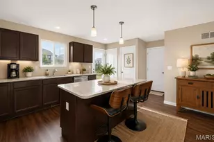 224 Rio Grande Ct., Troy, MO 63379 - Photo 3