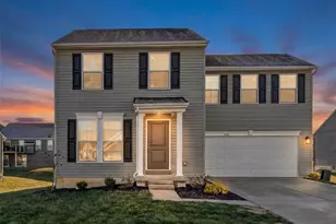 224 Rio Grande Ct., Troy, MO 63379 - Photo 5